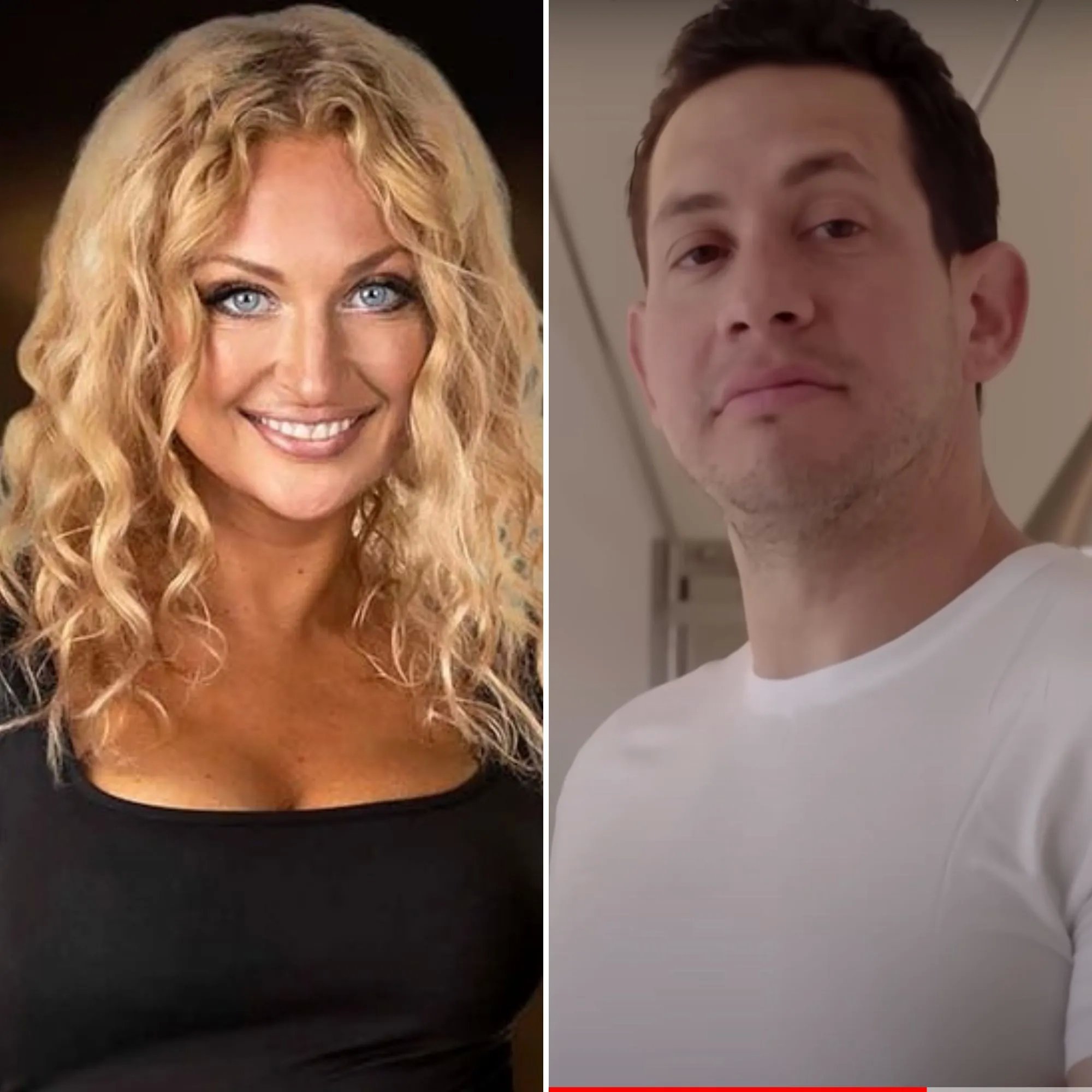 90 Day: The Single Life viewers roast Natalie Mordovtseva for relying on Josh to pay her bills