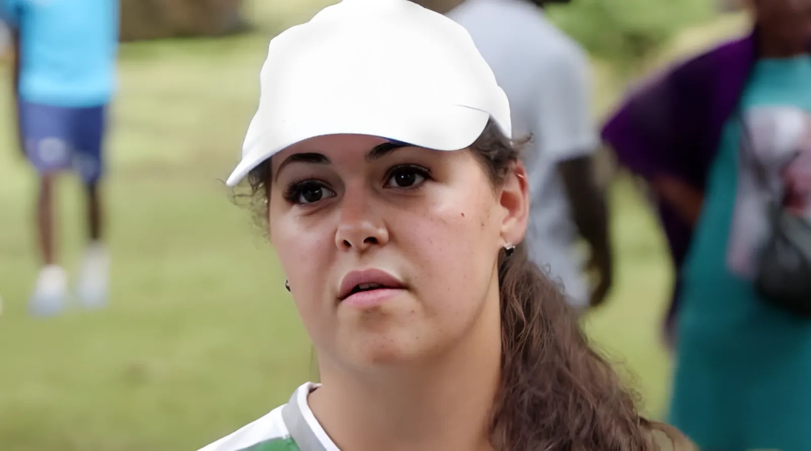 90 Day Fiance: Emily Doubles Down on Kobe’s Friends