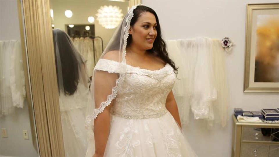 GREAT NEWS: Kalani & Dallas’ Are Soon Getting MARRIED?