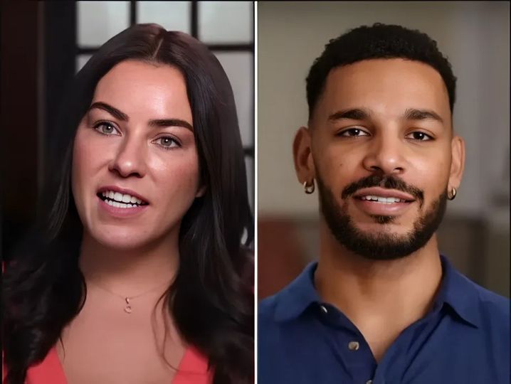Veronica Tried To Reconcile With Jamal, But He Rejected Her?