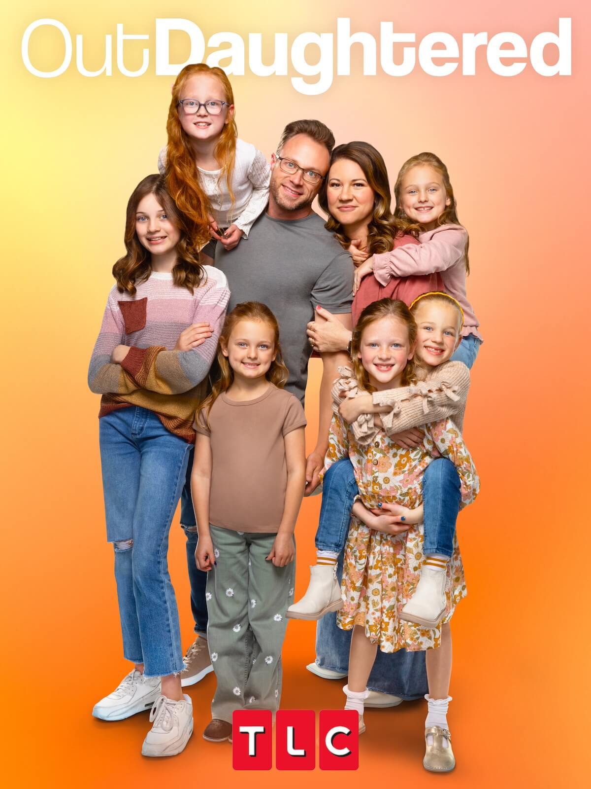 Everything About OutDaughtered Season 10 — Release Date & Plot Details!