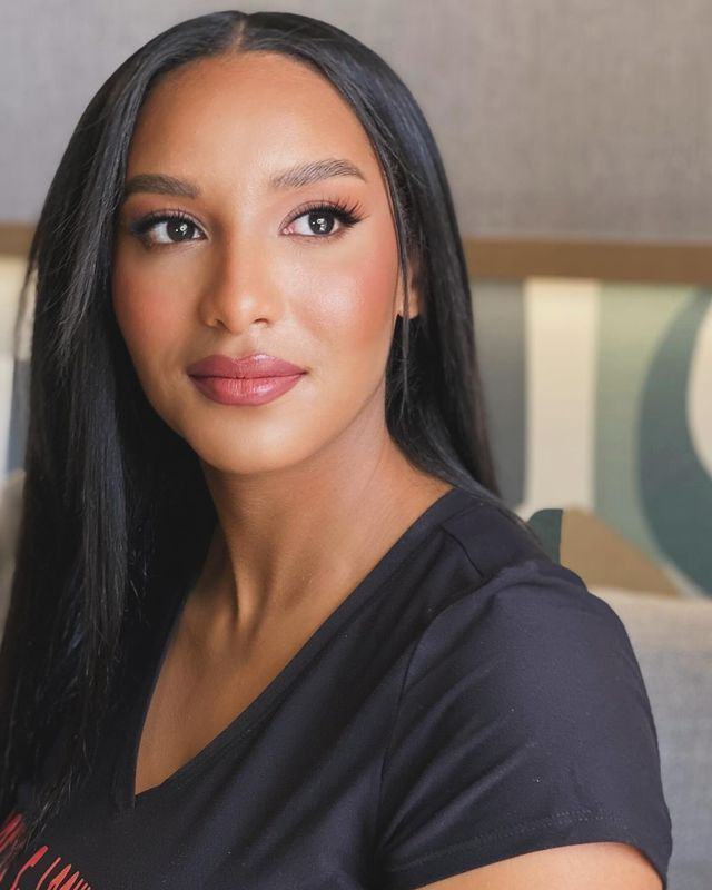 90 Day Fiancé: Is Chantel Dating Debbie’s Son Julian?