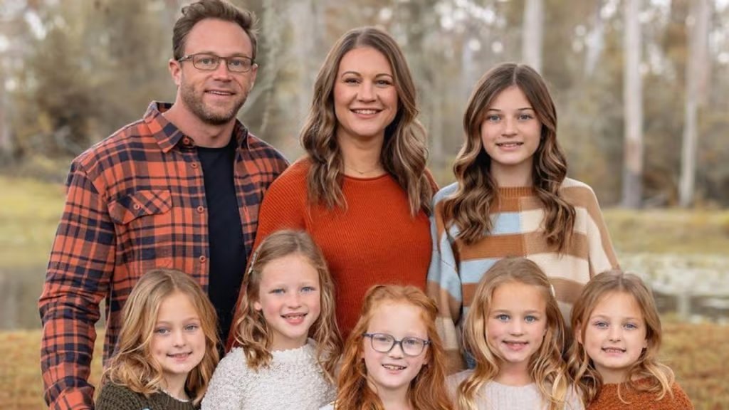 Everything About OutDaughtered Season 10 — Release Date & Plot Details!