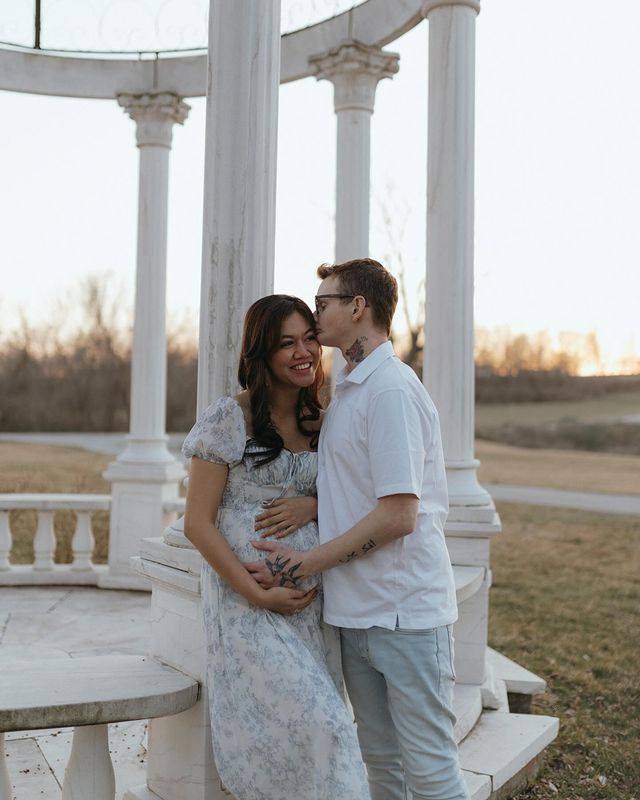 90 Day Fiance: Are Sam & Citra Still Together?