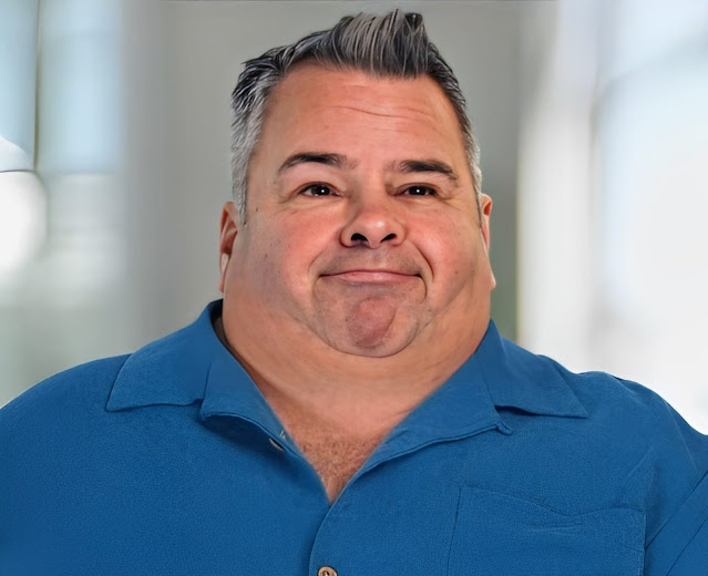 Big Ed won’t return to the show after 90 day fiance the last resort