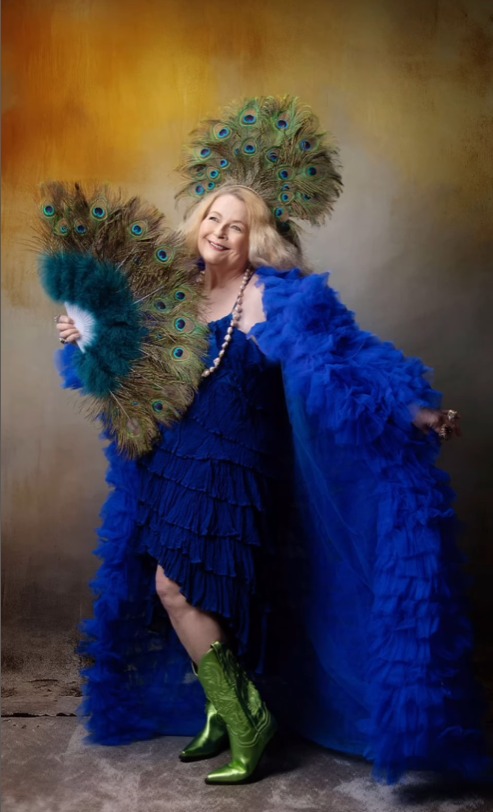 ’90 Day Fiance’ Debbie Aguero Bullies Small Business Owner?