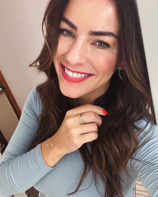 Veronica Flaunts Shocking Revenge Makeover After Split With Jamal!
