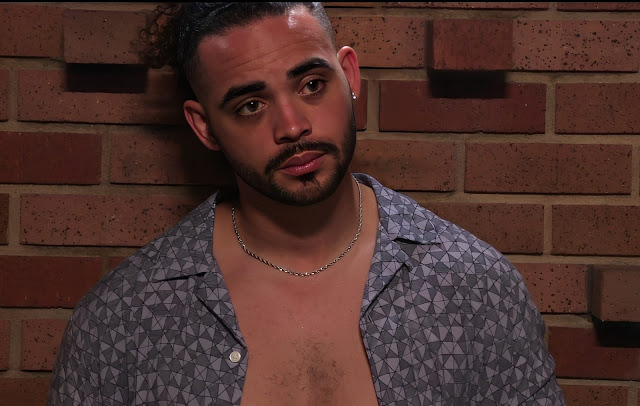 Rob breaks his NDA and exposes TLC and Sophie for damaging his reputation with their lies