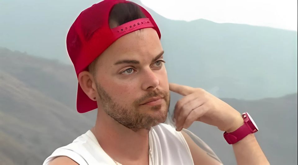 Where Is Tim Malcolm? After Getting Fired From Pillow Talk Fans Are Eager To Know
