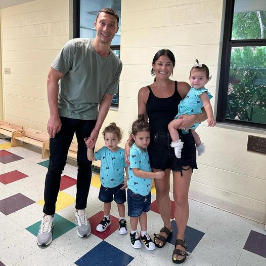 Heartbreaking Update! 90 Day Fiancé’s Loren Brovarnik Shocks Fans with Devastating News!