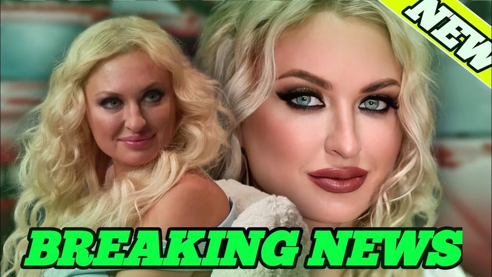 LATEST NEWS– Natalie Mordovtseva is fired. by fan – ‘She broke the NDA’