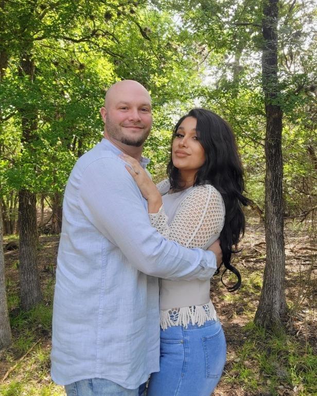 MINUTES AGO! It’s Over! John McManus & Meghan Drops Breaking News! It will shock you!