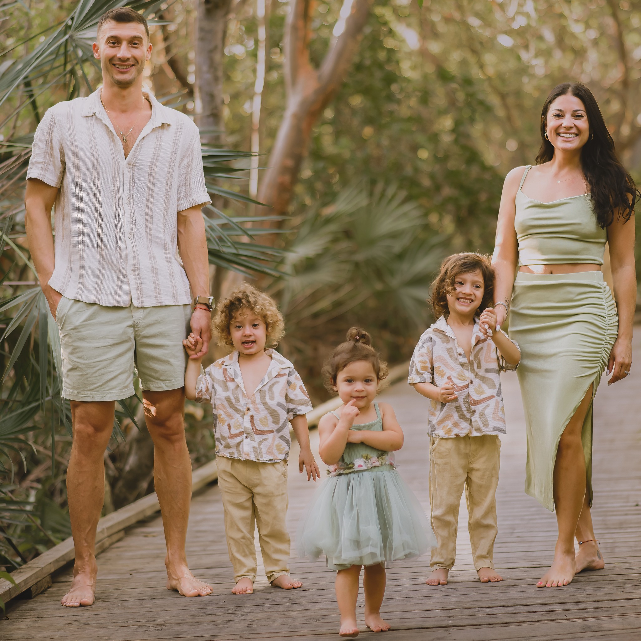 Loren Brovarnik opens up about staying on reality TV: ‘I’m not having babies to stay on 90 Day Fiance’