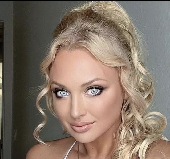 BIG SHOCKING NEWS – Fans Want Natalie Mordovtseva Fired – ‘She Broke The NDA’