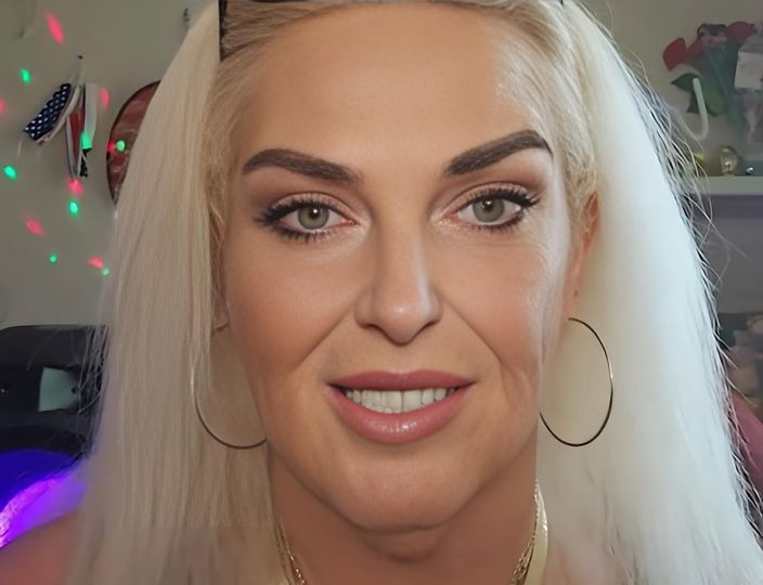 Fans call for Angela Deem to seek help after she blasts Kimberly Menzies in ‘drunken’ stupor