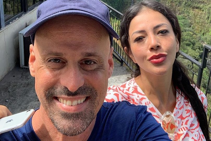 90 Day Fiance: Has Jasmine Pineda Moved On? New Man Alert After Split With Gino!