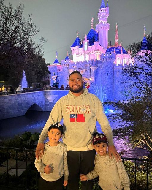 90 Day: The Last Resort: Where Is Asuelu Pulaa Living Now?