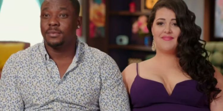 Kobe Disinvites His Friends From Wedding, Stands Up For Emily!