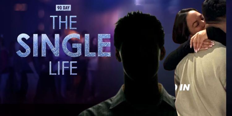 90 Day Fiance: Liz Woods Set To Join ‘The Single Life’ Season 5 With New Boyfriend?