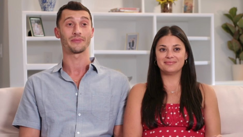 90 Day Fiance: Fans Call for TLC to Remove Loren & Alexei – Will Their Wishes Be Granted?
