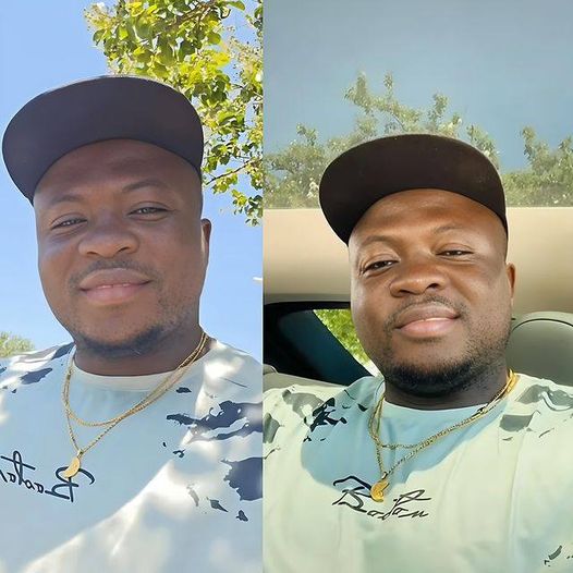 Michael Ilesanmi’s Paradise Men Visa Group and Its Role in ’90 Day Fiancé’