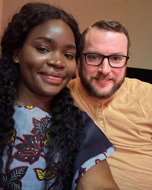 Akinyi and Benjamin from ’90 Day Fiance’ Speak Out on Their Decision to Remain Childless