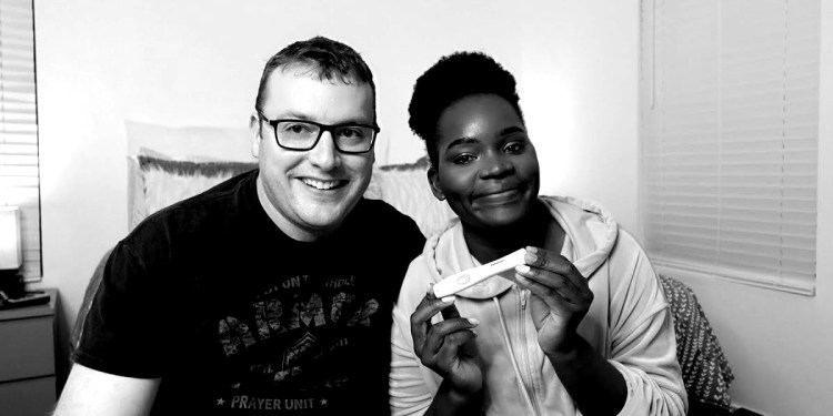 Benjamin and Akinyi from 90 Day Fiance Open Up About Infertility Struggles