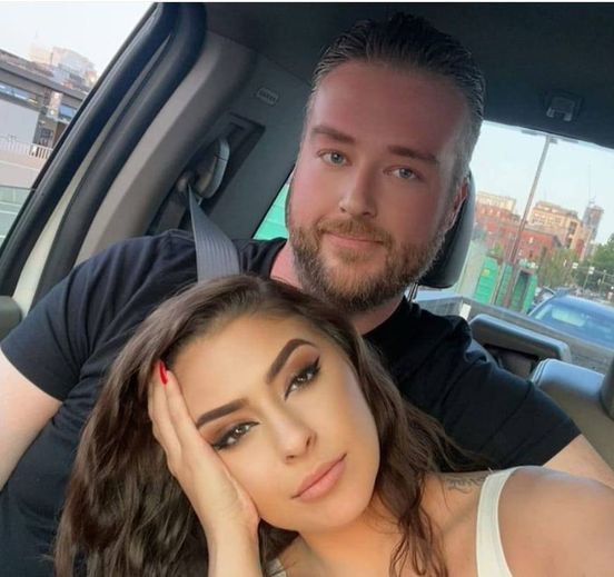 Mike from ’90 Day Fiancé’ Finds Love, But Will He Stay Single Forever?