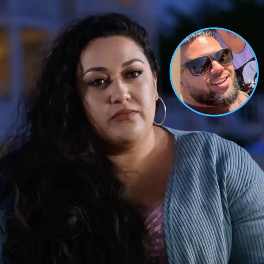 90 Day Fiancé: Signs That Kalani Faagata & Dallas Nuez Have Ended Their Relationship