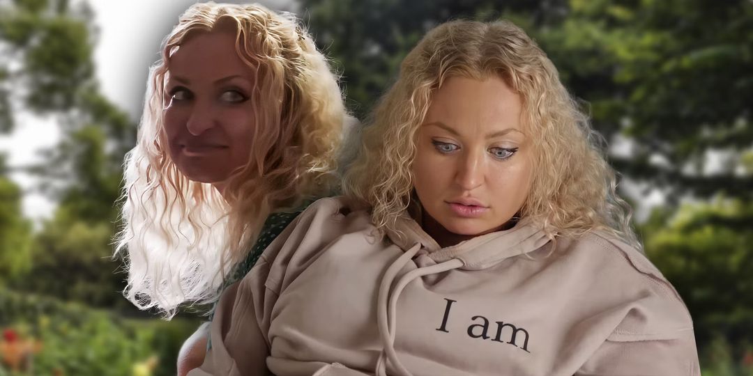 Natalie Mordovtseva Exposed as Fraud and Cut from Franchise