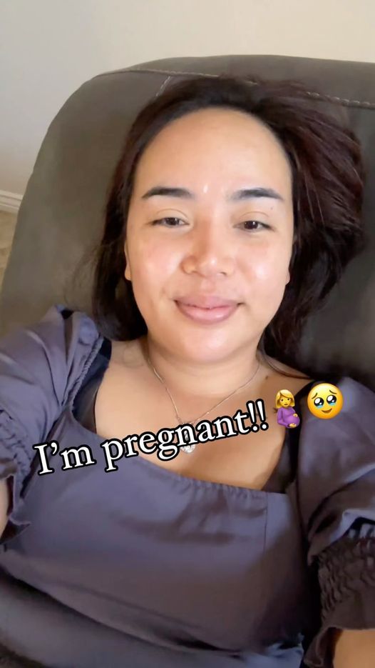 Exciting Update: Annie Suwan & David Toborowsky Announce Pregnancy