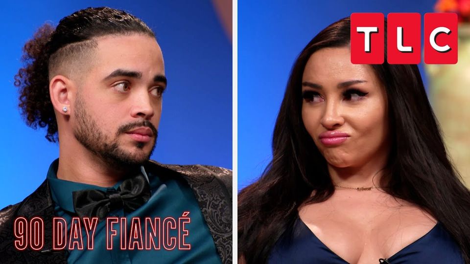 The End: Heartbreaking Update as Rob Ends Relationship with Sophie