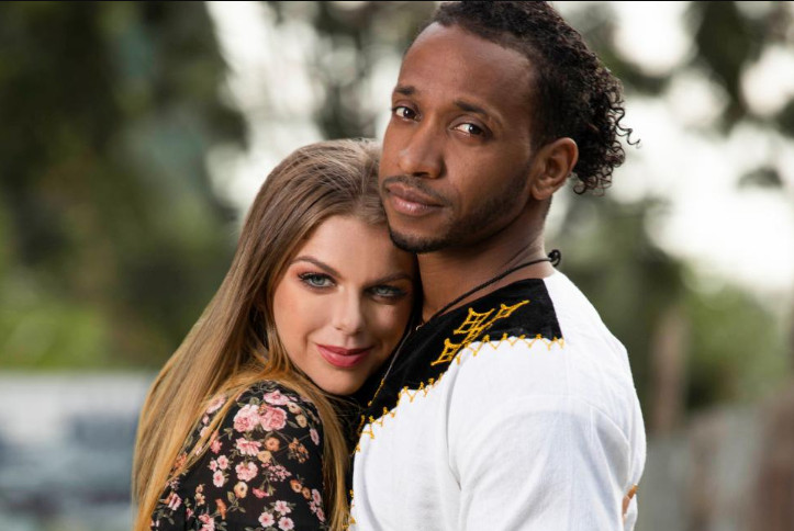 Biniyam Returns to Royalty After Parting Ways with Ariela! Brace Yourself for the Surprising Comeback