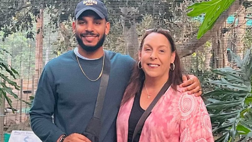 Kim Breaks Silence and Shares Heartbreaking News About Jamal in the Latest Episode of 90 Day Fiancé