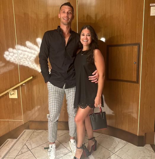 Heartbreaking News: Loren Brovarnik from 90 Day Fiancé Leaves Fans Devastated with Shocking Update