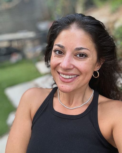 Fans of ’90 Day Fiance’ Suspect Loren Brovarnik Has THIS Medical Condition