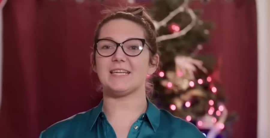 Angela Deem’s Daughter Set to Join Cast of 90 Day: The Single Life in Surprise Announcement