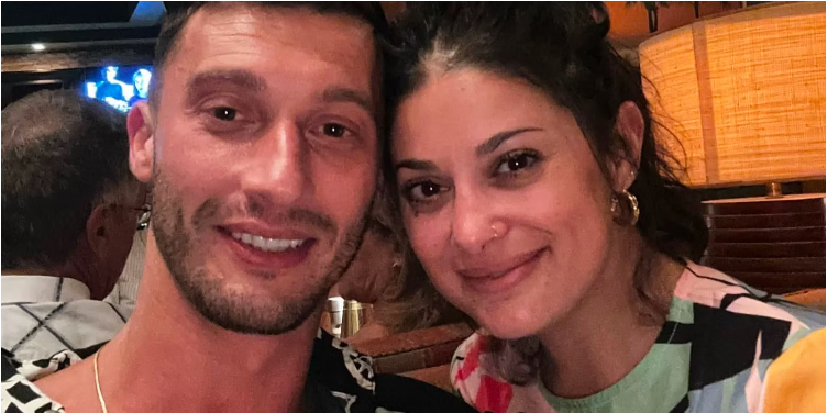 Do Loren and Alexei Regret Their Move to Israel in ’90 Day Fiancé’?