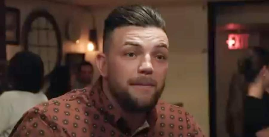 Andrei Castravet from ’90 Day Fiance’ Achieves Citizenship