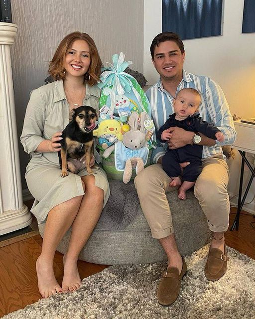 Are Kara and Guillermo from ’90 Day Fiance’ still in a relationship?
