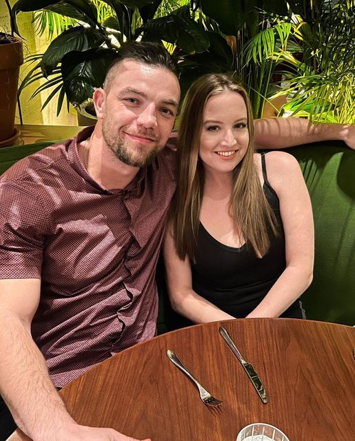 Good NEws –  Andrei Is Finally An American Citizen, Fans Proud!