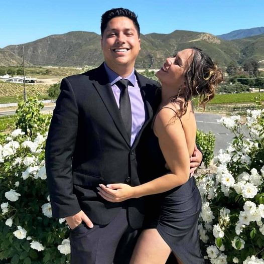When and How Did Liz Meet Her Boyfriend Jayson in 90 Day Fiancé?