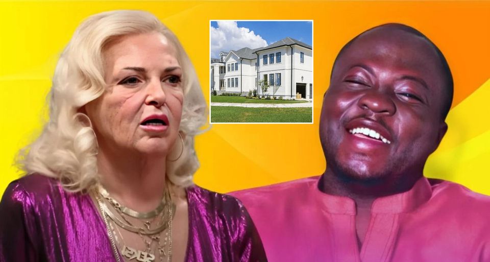 Michael Wins Significant Settlement Against Angela, Securing Home Ownership