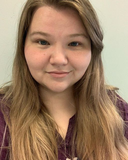 Fans Are Shocked by Nicole Nafziger’s Death Announcement on 90 Day Fiancé