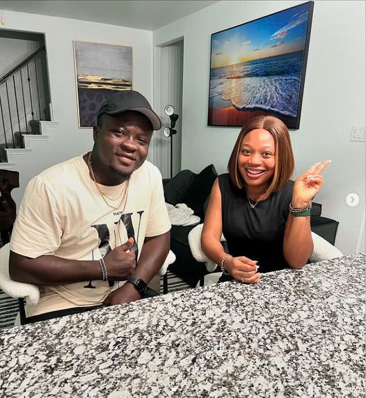 Angela Defeated: Michael’s Skillful Lawyer Launches Legal Battle