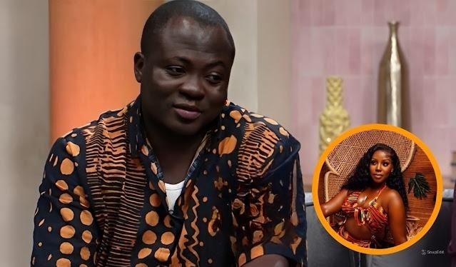 Shocking Update: Michael Ilesanmi’s Surprise Baby Announcement Rocks the News Today!