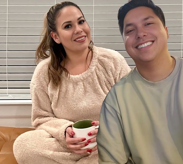 Liz Woods’ Decision to Leave Jayson Zuniga Amid Warning Signs