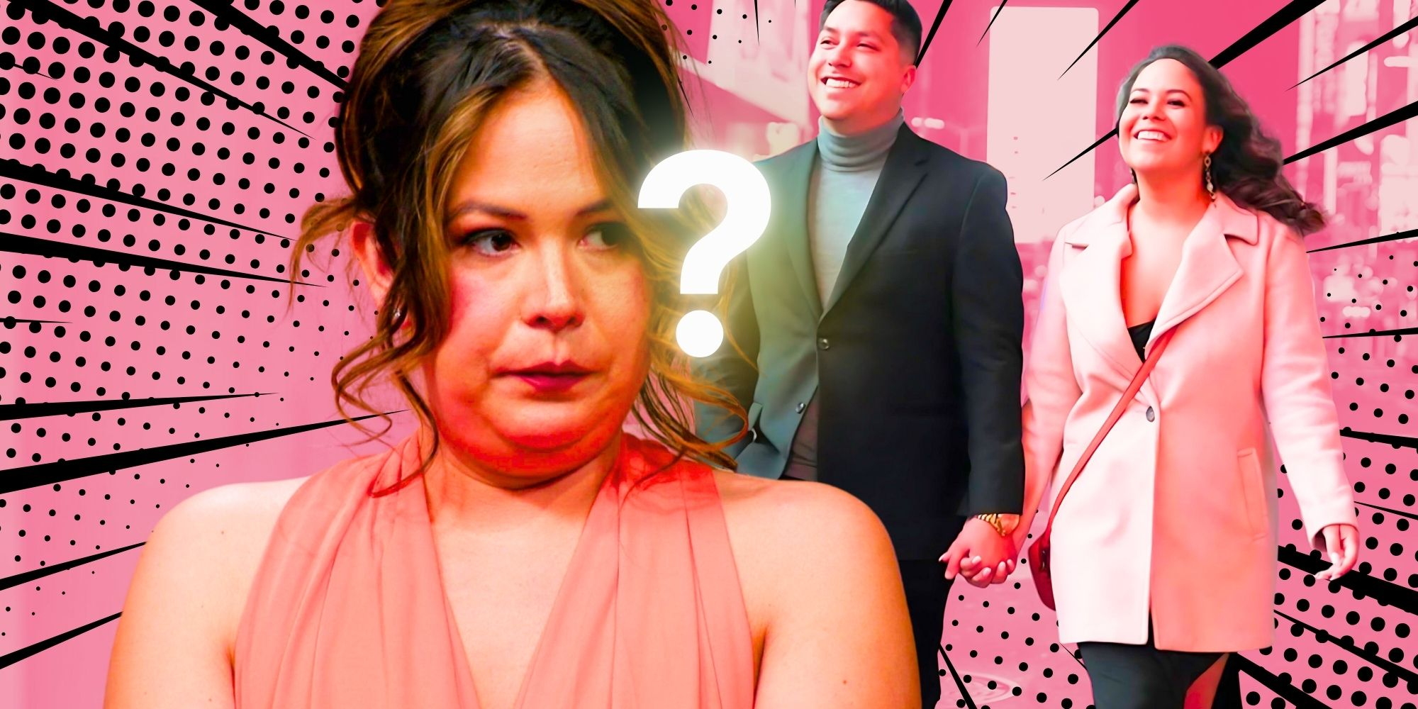 Exploring Liz Woods’ Relationship with Jayson Zuniga: A Complete Overview