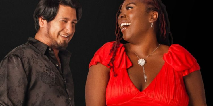 Ashley & Manuel: Indications They Could Be Back for Another Season of 90 Day Fiance!