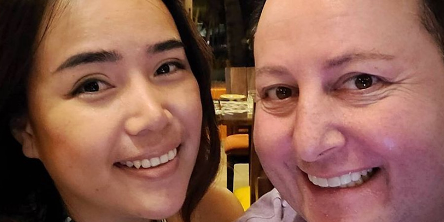 ’90 Day Fiance’ Star Annie Suwan Battles Illness